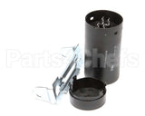 35906.1001 Bunn Capacitor Assembly, Motor 430-516Uf/125V
