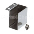 35907 Compatible Imperial Switch Cover