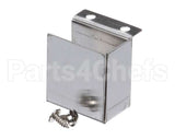 35907 Imperial Icvg-Icve-Icvdg-Icved Switch Cover