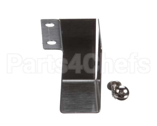 35907 Imperial Icvg-Icve-Icvdg-Icved Switch Cover