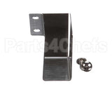 35907 Imperial Icvg-Icve-Icvdg-Icved Switch Cover