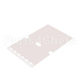 35907 Power Soak Systems Awi Sink Liner 18 (28.75W) 34W
