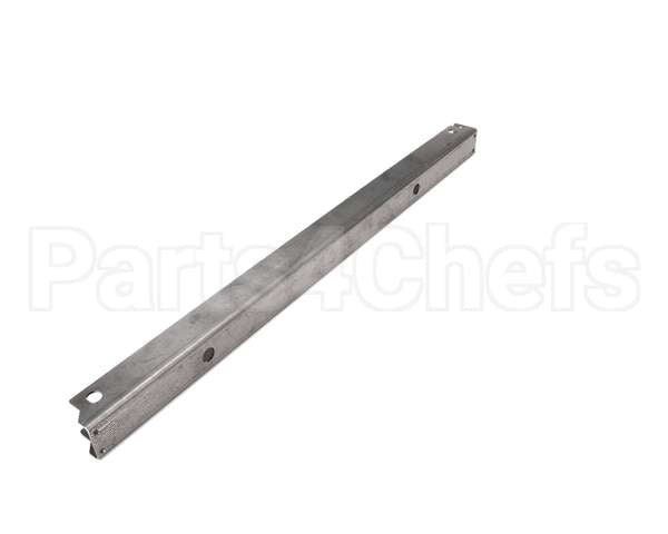 35908 Imperial Icvg-Lower Hinge Frame