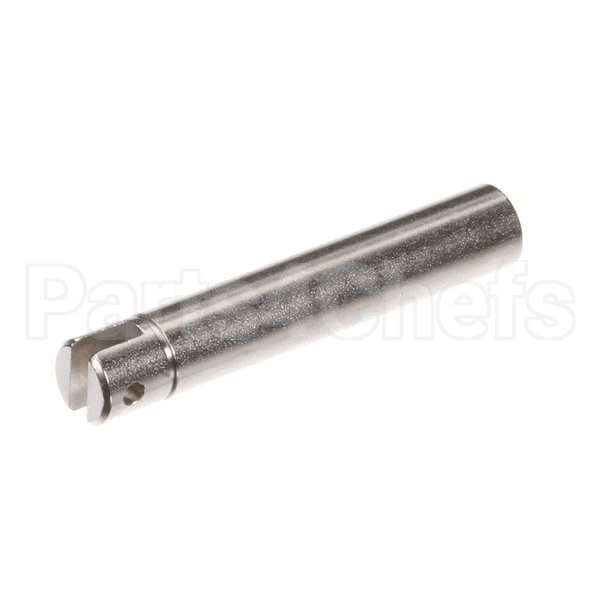 35910.0002 Compatible Bunn Plunger, Solenoid D-4Hd