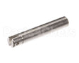 35910.0002 Bunn Plunger, Solenoid D-4Hd