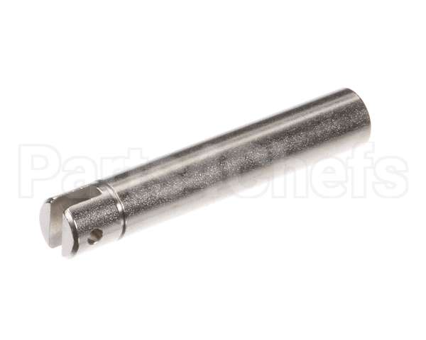35910.0002 Bunn Plunger, Solenoid D-4Hd