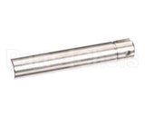 35910.0002 Bunn Plunger, Solenoid D-4Hd