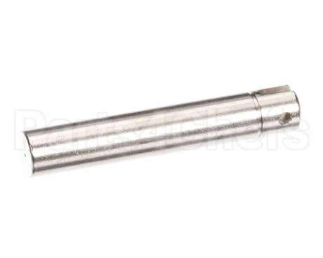 35910.0002 Bunn Plunger, Solenoid D-4Hd