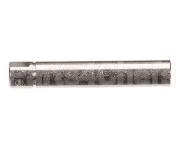 35910.0002 Bunn Plunger, Solenoid D-4Hd