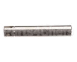 35910.0002 Bunn Plunger, Solenoid D-4Hd