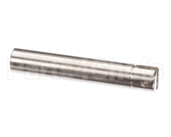 35910.0002 Bunn Plunger, Solenoid D-4Hd