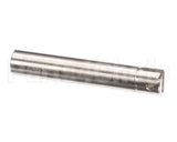 35910.0002 Bunn Plunger, Solenoid D-4Hd