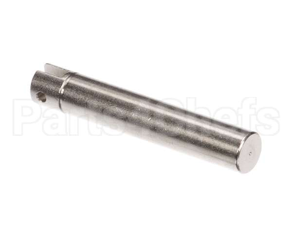 35910.0002 Bunn Plunger, Solenoid D-4Hd