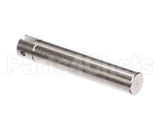 35910.0002 Bunn Plunger, Solenoid D-4Hd