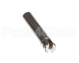 35910.0002 Bunn Plunger, Solenoid D-4Hd