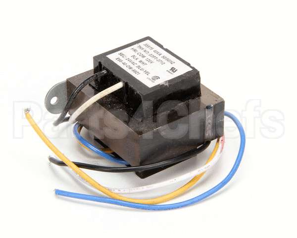 35916 Henny Penny Transformer 120V 50/60 Hz 24V