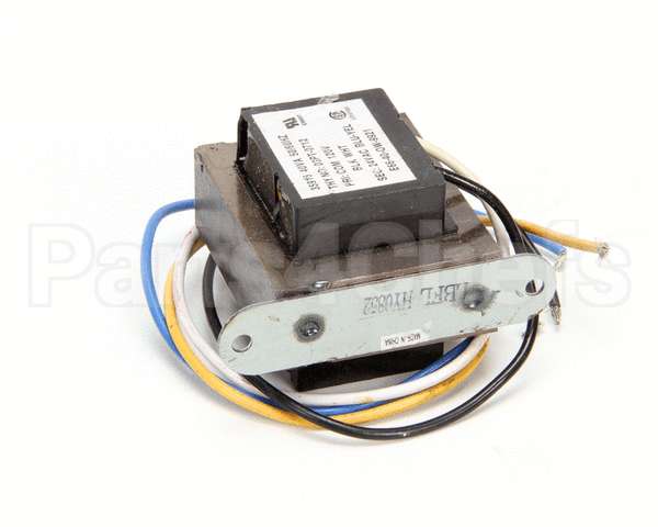 35916 Henny Penny Transformer 120V 50/60 Hz 24V