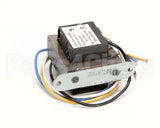 35916 Henny Penny Transformer 120V 50/60 Hz 24V