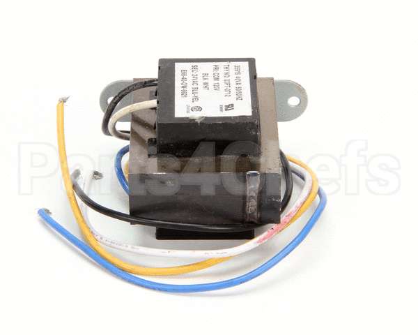 35916 Henny Penny Transformer 120V 50/60 Hz 24V