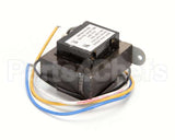 35916 Henny Penny Transformer 120V 50/60 Hz 24V
