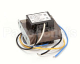 35916 Henny Penny Transformer 120V 50/60 Hz 24V