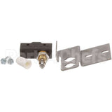 35918 Compatible Blodgett Door Switch Kit Retro