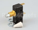 35919 Blodgett Switch. Micro Mk111H