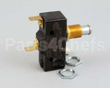 35919 Blodgett Switch. Micro Mk111H