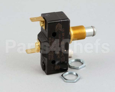 35919 Blodgett Switch. Micro Mk111H