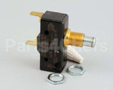 35919 Blodgett Switch. Micro Mk111H
