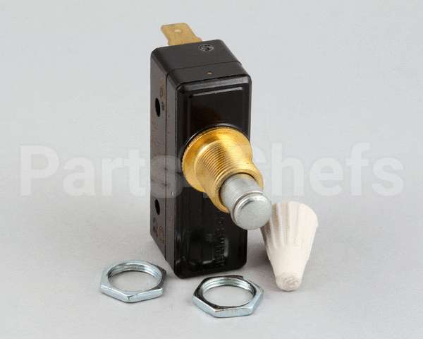 35919 Blodgett Switch. Micro Mk111H