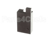 35919 Henny Penny Block-Latch Mounting