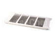 35920 Silver King Panel End Skmwf34/44/50