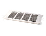 35920 Silver King Panel End Skmwf34/44/50