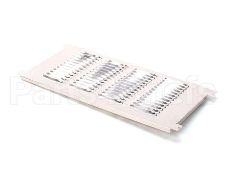 35920 Silver King Panel End Skmwf34/44/50
