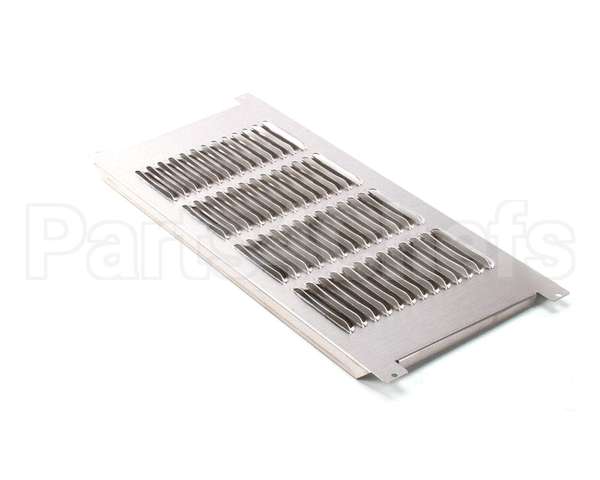 35920 Silver King Panel End Skmwf34/44/50