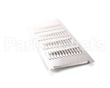 35920 Silver King Panel End Skmwf34/44/50