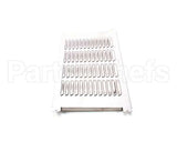35920 Silver King Panel End Skmwf34/44/50