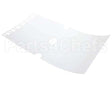 35929 Power Soak Systems Awi Sink Liner 18 (31.75W) 37W