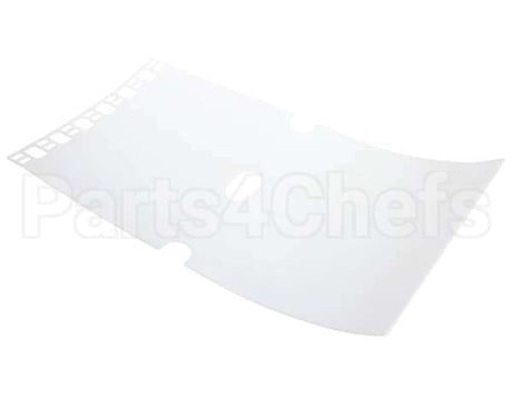 35929 Power Soak Systems Awi Sink Liner 18 (31.75W) 37W