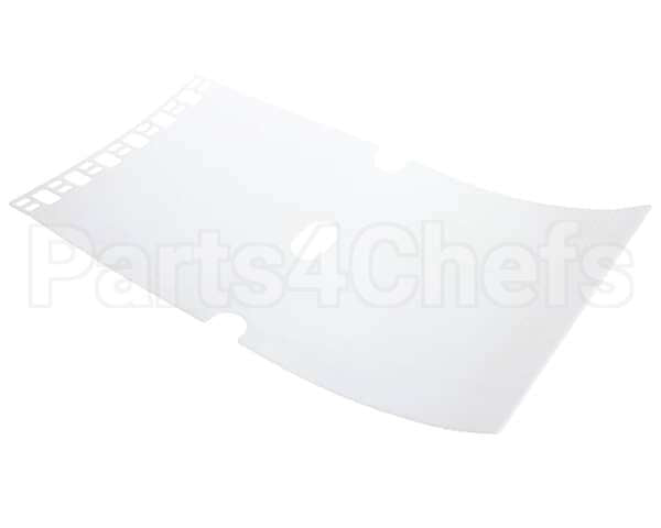 35929 Power Soak Systems Awi Sink Liner 18 (31.75W) 37W