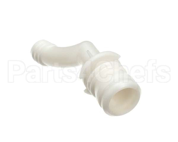 35930.0000 Bunn Nozzle, Disp Valve Extnd Nat