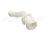 35930.0000 Bunn Nozzle, Disp Valve Extnd Nat
