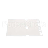 35931 Power Soak Systems Awi Sink Liner 21 (25.75W) 31W