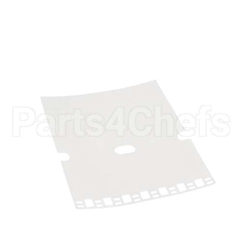 35931 Power Soak Systems Awi Sink Liner 21 (25.75W) 31W