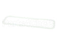 35937.0000 Bunn Gasket, Tank Lid Imix-4/5