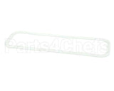 35937.0000 Bunn Gasket, Tank Lid Imix-4/5