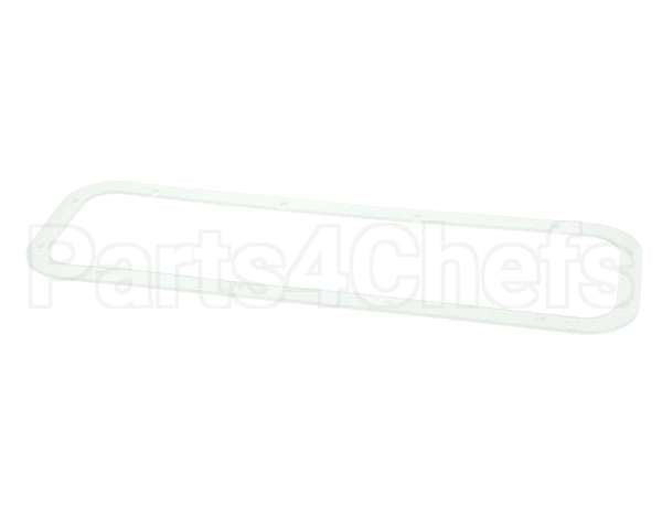 35937.0000 Bunn Gasket, Tank Lid Imix-4/5
