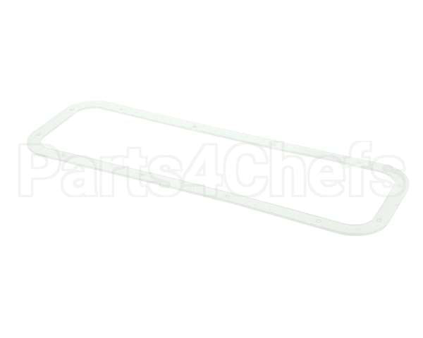 35937.0000 Bunn Gasket, Tank Lid Imix-4/5