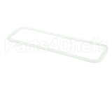 35937.0000 Bunn Gasket, Tank Lid Imix-4/5